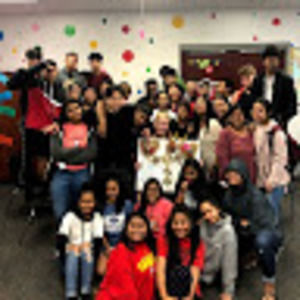 Meet your Posher, Ratel